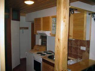 Private Apartments Bohinj Ribcev Laz Екстер'єр фото