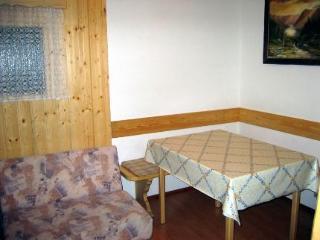 Private Apartments Bohinj Ribcev Laz Екстер'єр фото